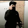 sahil79405