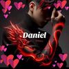 dani.apodaca4