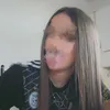 userr.assia84