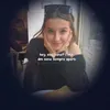 .astrosbibi
