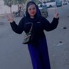 sohilaomar.fthy