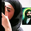ali.hussain10497