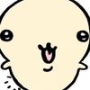 dosiidol