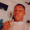 oluwaloseyi148