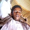user6100597126566