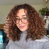francinepoetker0