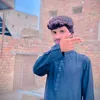 farhanghazlani1