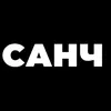 canch_quiz