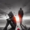 user3088240337957