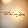 jaanii8399
