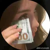 nashmil103