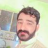 shakeeljuttg736