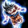 user26510924121702