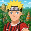 .anime_lover.tgl
