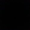 r_11.alodane