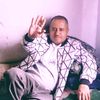 user7462696887522