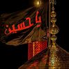yahussaina.s01