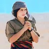 hana.jaf1