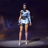 jessica_rossouw04