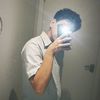 _nosoylucas.s