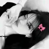 krix022