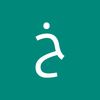 user2016117437914
