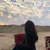 userya466