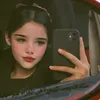 rahma.mithaq