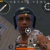 user1111100076