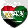 user45903306612350