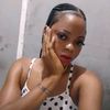 faithbeaut123