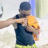 baye.zall517