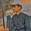 safeerahmed.12345