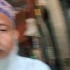 tajul.islam5226