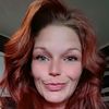 wickedhippy84