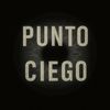 punto ciego