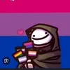 nyx_notfoundd