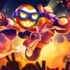 caleb_galaxy