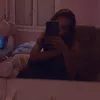 wh.hh3