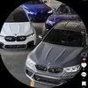 kosha834