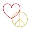 live.love.be.peace