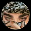 user3561761727849