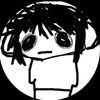 i_nomk