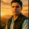 sulayman.officia