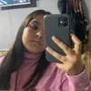 moramansilla3