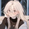 user661462807516