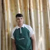 user61315600697751