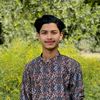 niherbabu1