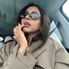 nidheesharma_