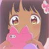 hillcali996gmail